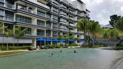 Hedges Park Condominium (D17), Condominium #63850702